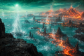Thumbnail for version as of 11:56, 16 April 2026