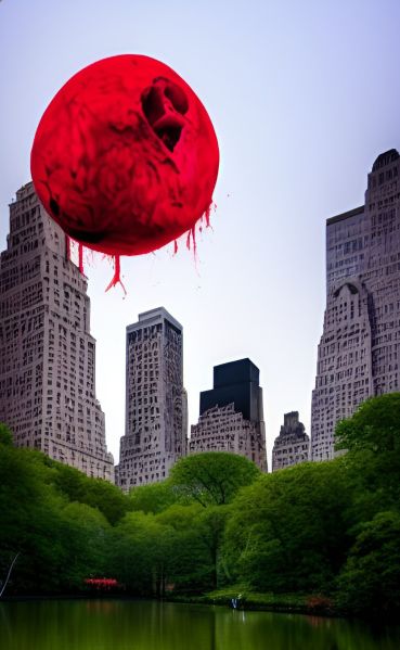 File:Balloflfesh.jpg