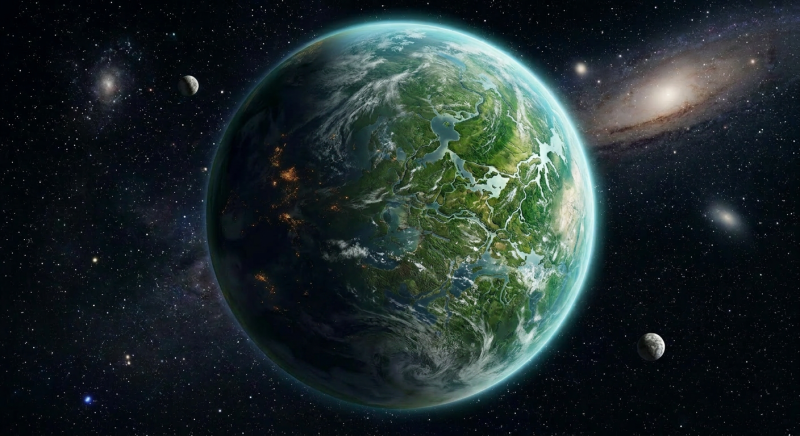 File:WaifurianVineyardPlanet1.png