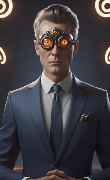 File:Albertson.png