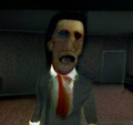 Thumbnail for version as of 11:54, 8 April 2026