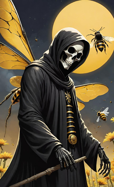 File:Great Dying.png