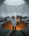 Thumbnail for version as of 18:12, 9 April 2026