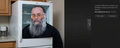 Thumbnail for version as of 12:11, 8 April 2026