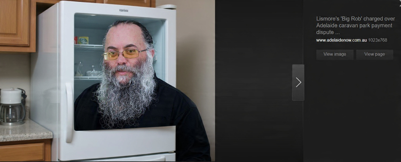 File:Imagebigrobrefrigatorv2.png