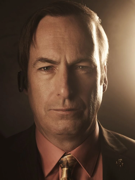 File:Saulface.png