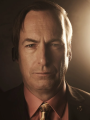 Thumbnail for version as of 13:15, 8 April 2026