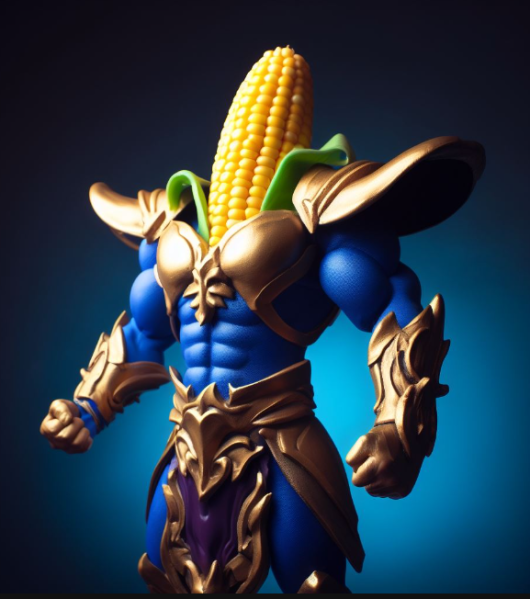 File:CornPOp.png