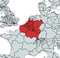 Thumbnail for version as of 12:43, 8 April 2026