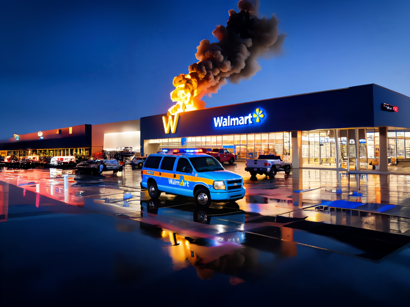 File:Imagewalmart.png
