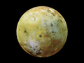Thumbnail for version as of 12:22, 8 April 2026