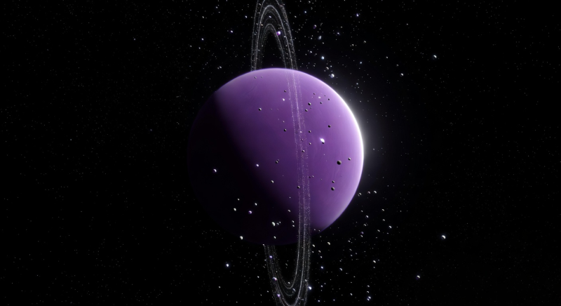 File:Garudis-2.png