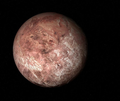 Thumbnail for version as of 12:36, 8 April 2026