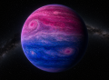 Thumbnail for version as of 18:41, 15 April 2026