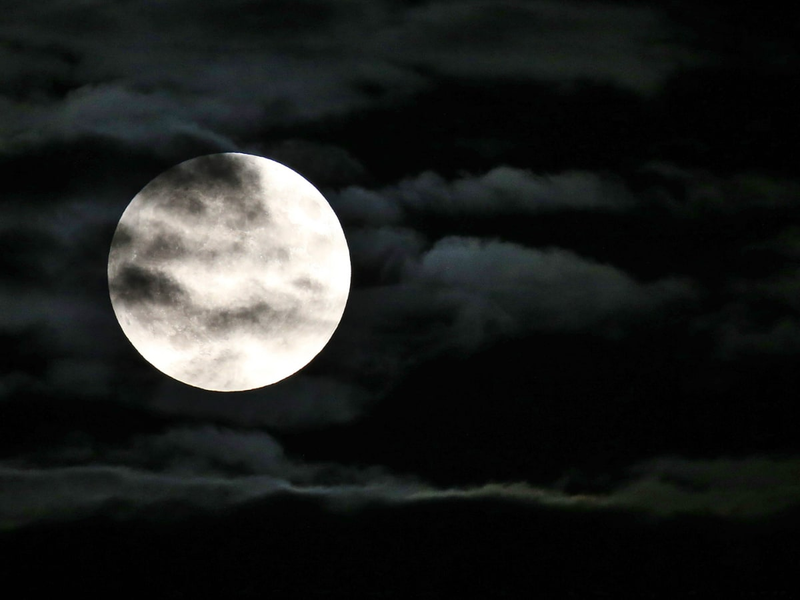 File:Moondark.png