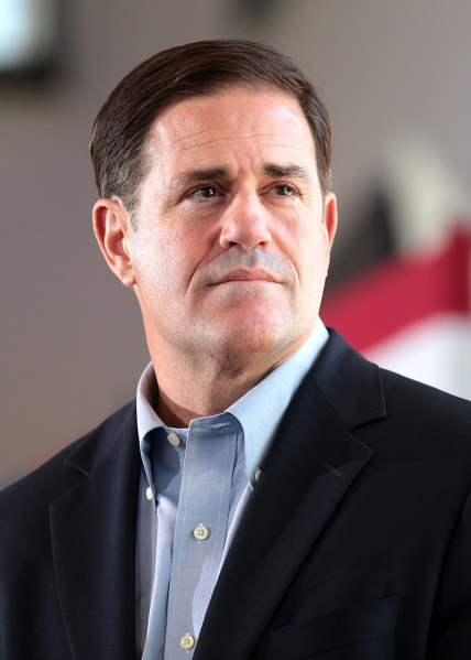 File:Arizona.png
