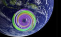 Thumbnail for version as of 12:13, 8 April 2026