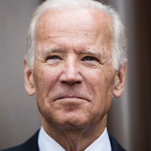 File:Joe Biden.jpg