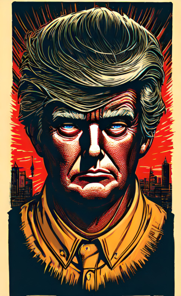 File:Ancient.png