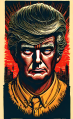 Thumbnail for version as of 11:08, 8 April 2026
