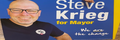 Thumbnail for version as of 12:06, 8 April 2026