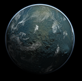 Thumbnail for version as of 12:47, 8 April 2026