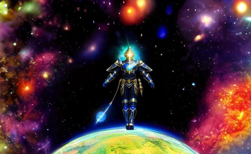 File:Startorn4.jpg