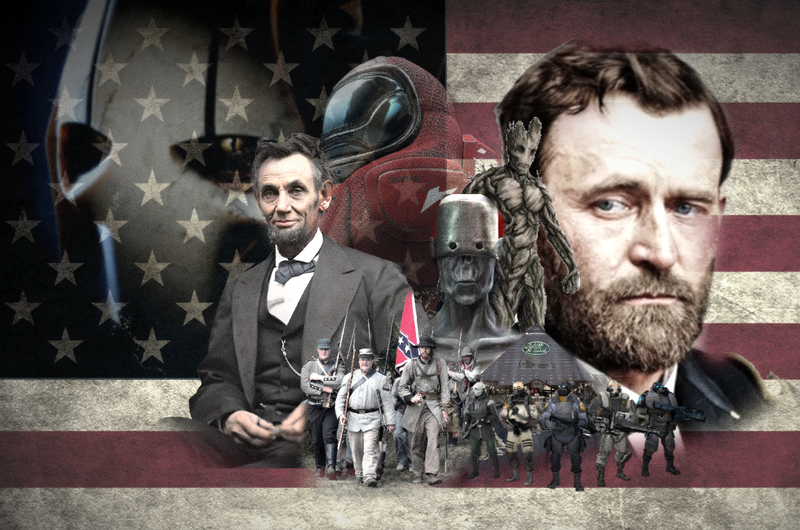 File:Civilwaramierca.png