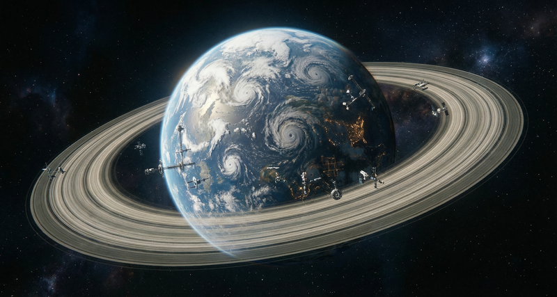 File:Earth 3.png