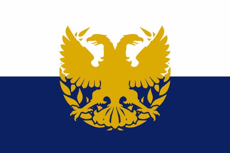 File:Flagofwaifuria.jpg