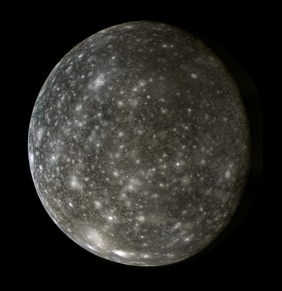 File:Imagecallisto.png