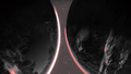 Thumbnail for version as of 12:44, 8 April 2026