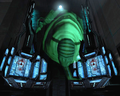 Thumbnail for version as of 11:26, 8 April 2026