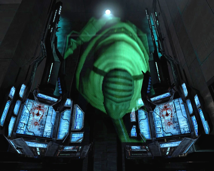 File:CombineAdvisor.png