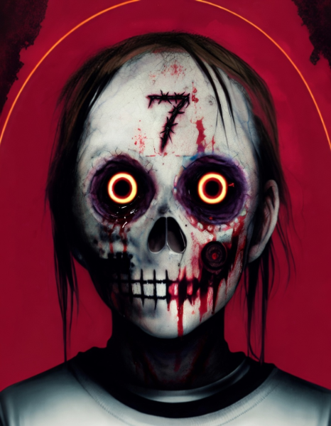 File:7.png