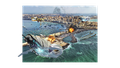 Thumbnail for version as of 11:07, 8 April 2026