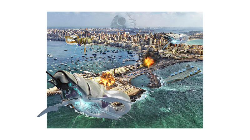 File:Alexandriawar.png
