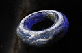 Thumbnail for version as of 13:28, 8 April 2026