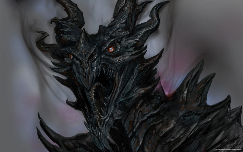 File:Alduin.png