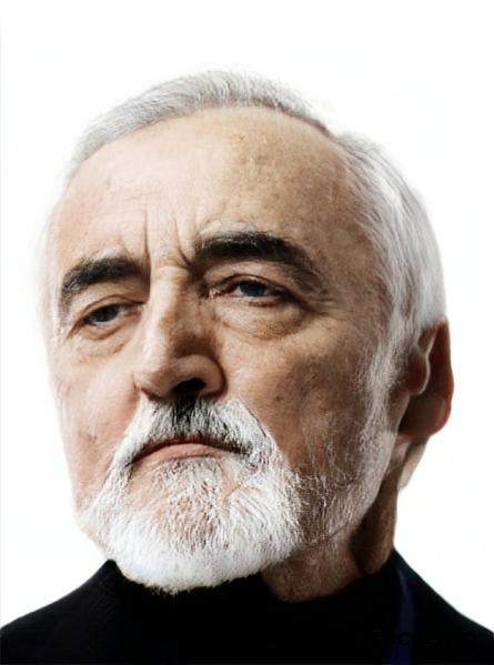 File:Wallace.png