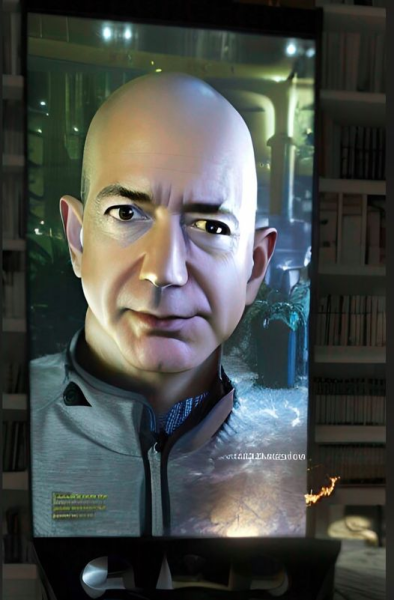 File:Bezor.png