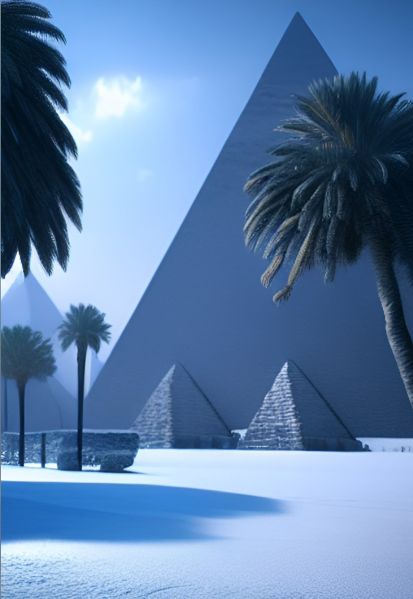 File:Frozenpyrmaids.jpg