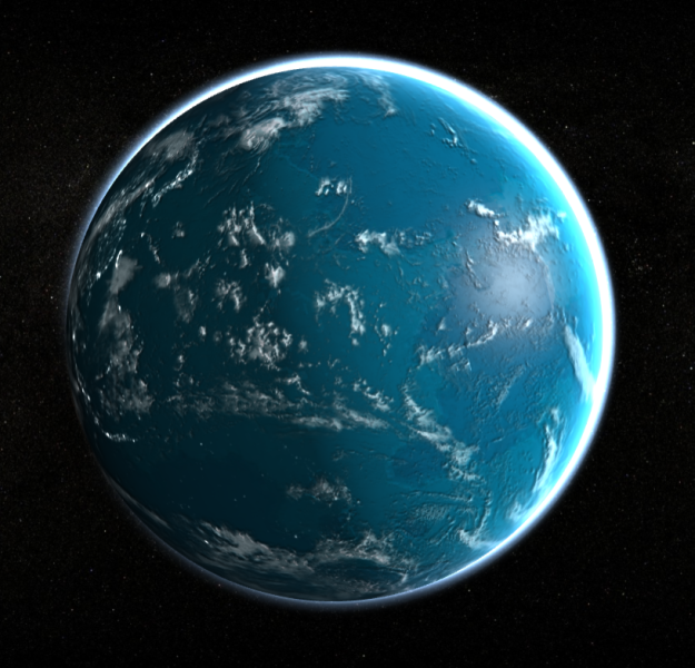 File:Orra12.png