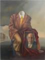 Thumbnail for version as of 12:15, 8 April 2026
