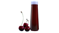 Thumbnail for version as of 13:30, 8 April 2026