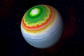Thumbnail for version as of 13:37, 8 April 2026