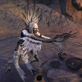 Thumbnail for version as of 11:37, 8 April 2026