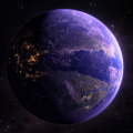 Thumbnail for version as of 17:50, 15 April 2026
