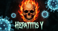 Thumbnail for version as of 11:52, 8 April 2026
