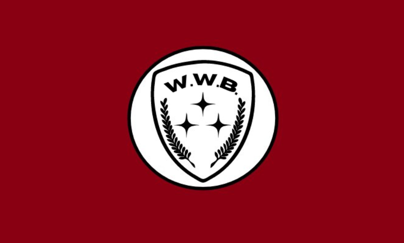 File:Imagebanner.png